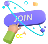 Junte-se ao cassino CC567 hoje mesmo