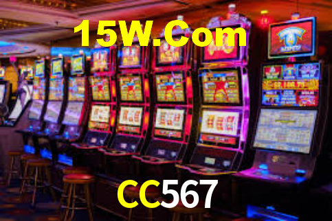 CC567