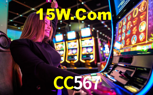 CC567,CC567 Bet