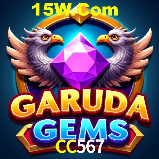 Desvendando o Mundo dos Jogos Virtuais na CC567