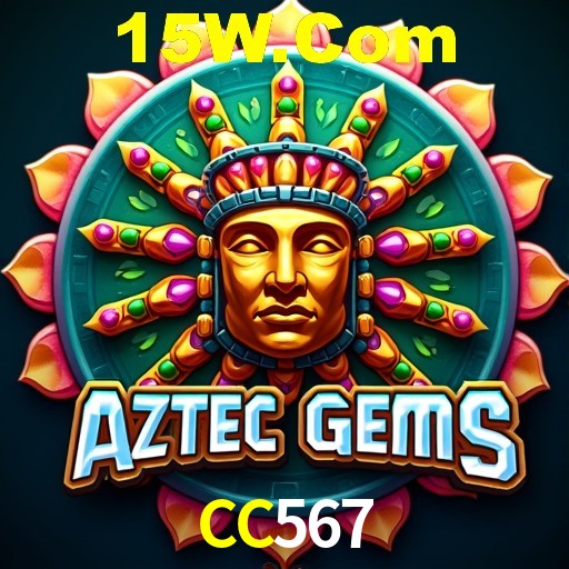 cassino CC567