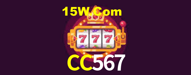 CC567,CC567 Bet