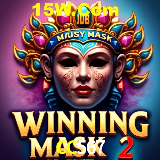 Descubra o Mundo do Cassino Online com CC567