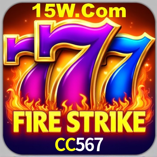 Descubra o Mundo do Cassino Online com CC567