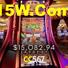 Crash Games Statistics CC567