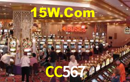 CC567,CC567 Bet