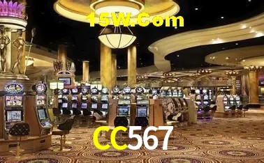 Mesa de Blackjack CC567