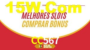 Exclusive Games CC567
