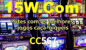 CC567,CC567 Bet