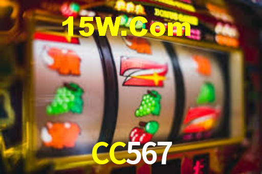 CC567 Bet