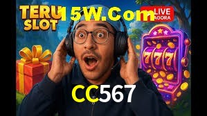 Game Providers CC567