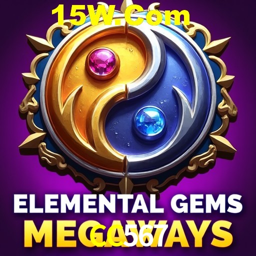 APP oficial da CC567 para mobile