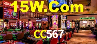 CC567,CC567 Bet