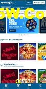 Live Casino CC567