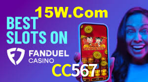 CC567 Bet