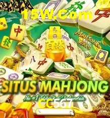 Apostas de Futebol CC567
