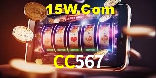 Player Reviews CC567