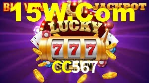 VIP Casino CC567