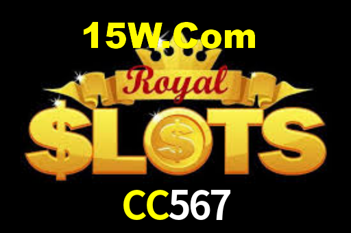 CC567