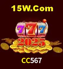 Apostas de Tênis CC567