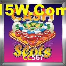 Crash Games Strategies CC567
