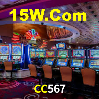 CC567