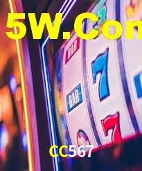 Daily Bonuses CC567
