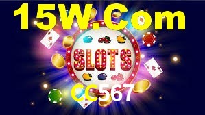 Blackjack Table CC567