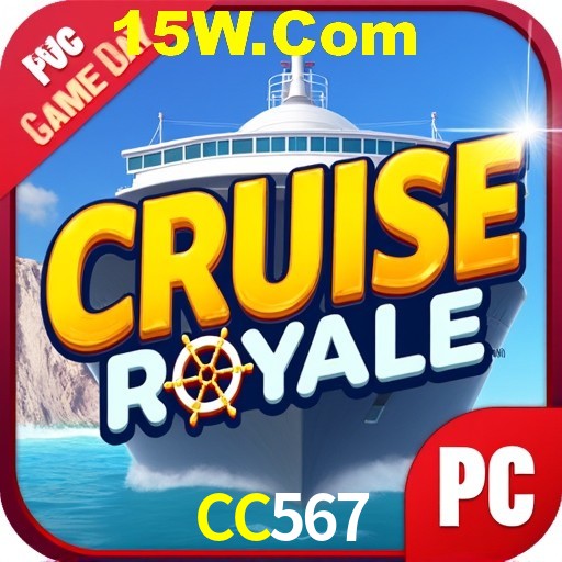 Exclusive Offers CC567