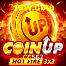 Live Casino CC567