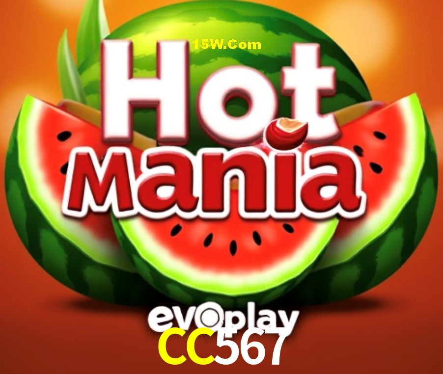 Programa VIP CC567