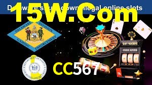 Welcome Bonus CC567