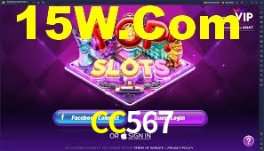 Tournaments CC567