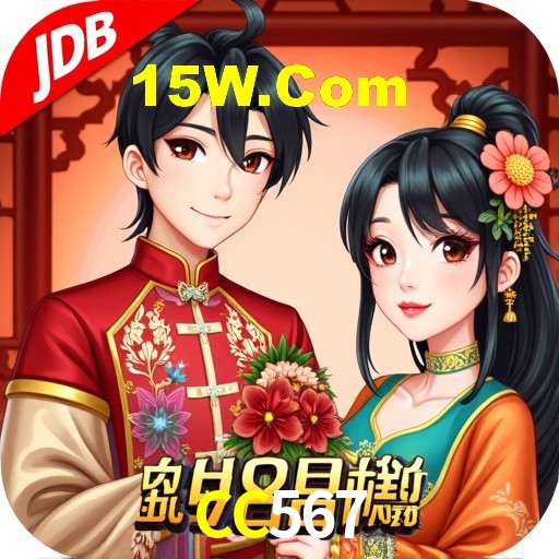 Interface do App CC567