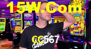 Basketball Betting CC567