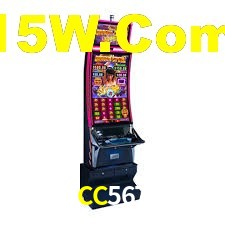 Spaceman Game CC567