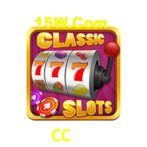 CC567 Bet