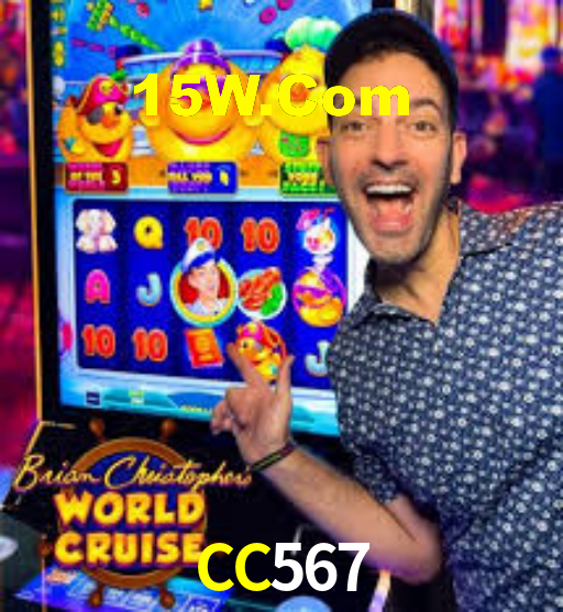 CC567: Jogue Crash e Experimente Alta Recompensa Instantânea