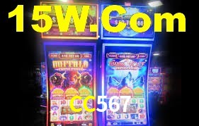 CC567 Vip