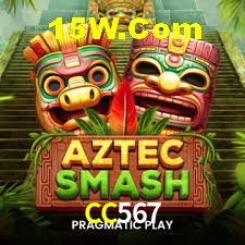 Games Directory CC567