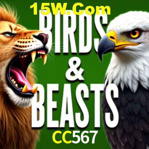 Desvendando o Mundo dos Jogos Virtuais na CC567