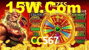 CC567