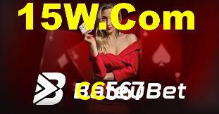 Football Betting CC567