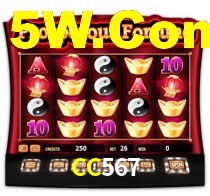 CC567