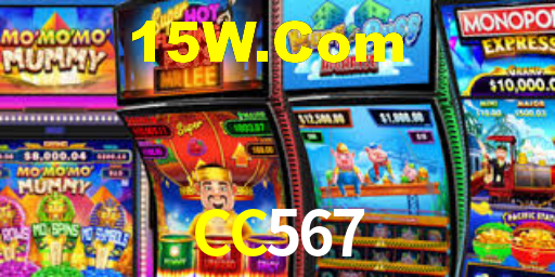 CC567,CC567 Bet