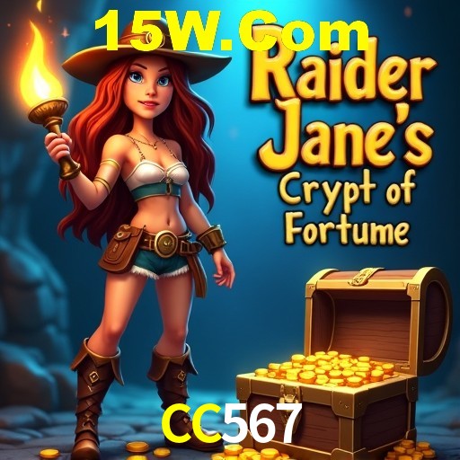 Inovações de Jogos na CC567: O Futuro das Experiências Interativas